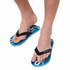 Superdry Scuba Slippers