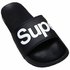 Superdry Pool Slippers