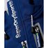 Superdry Sport Blocker Hoodie Jacket