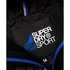 Superdry Tech Flex Fuji Hoodie Jacket