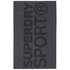 Superdry Mikrofiber Håndklæde Sports