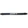 Imersion Borracha Booster 18 mm
