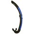 Imersion Abyss Spearfishing Snorkel