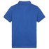 Tommy hilfiger Essential Short Sleeve Polo Shirt