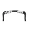Cinelli Bullhorn handlebar
