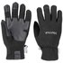 Marmot Infinium Windstopper Gloves