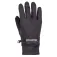 Marmot Power Stretch Connect 장갑