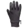Marmot Power Stretch Connect 장갑