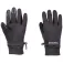 Marmot Power Stretch Connect 장갑