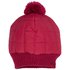Marmot Quilted Pom