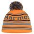Marmot Retro Pom