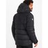 Marmot Shadow jacket