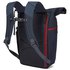 Marmot Colma 24L Backpack