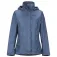 Marmot PreCip Eco jacket