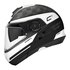 Schuberth C4 Pro Carbon Modularer Helm