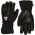 Rossignol Concept Leather Imp´ Gloves