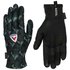 Rossignol Guantes Rooster WS I-Tip