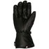 Rossignol Venture Leather Imp´ Handschoenen