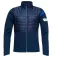 Rossignol Giacca Poursuite Warm