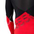 Rossignol Infini Compression Race Long Sleeve Base Layer