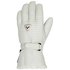 Rossignol Select Leather IMPR Gloves