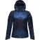 Rossignol Coriolis Jacket