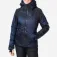 Rossignol Coriolis Jacket