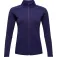 Rossignol Classique Clim genser