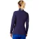 Rossignol Classique Clim genser