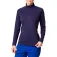 Rossignol Classique Clim genser