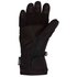 Rossignol Tech Impr Gloves