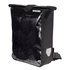 Ortlieb Messenger Bag Pro 39L Backpack