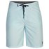 Hurley One&Only 2.0 21´´ Swimming Shorts