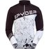 Spyder Mandate T Sweater