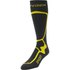 Spyder Pro Liner sokker