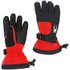 Spyder Overweb Ski Gloves