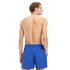 Tommy hilfiger Colour-Blocked Drawstring Swimming Shorts