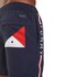 Tommy hilfiger Branded Drawstring Swimming Shorts