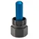 Park Tool FR-5.2GT 12 mm cassette lockring tool