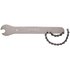 Park tool HCW-16.2 Chain Whip/Pedal Wrench