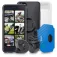 SP Connect Multi Activity Bundle IPhone 7/6S/6 Ondersteuning
