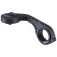 SP Connect Cykelcomputerholder