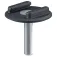 SP Connect Micro Stem 支持