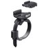SP Connect Clamp Mount