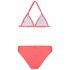Protest Sandle Triangle Bikini