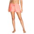 Protest Evidence Swimming Shorts