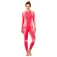 Protest Pantalons interiors Casey Thermo