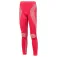 Protest Pantalons interiors Casey Thermo