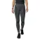 Protest Pantalons interiors Casey Thermo