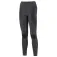 Protest Pantalons interiors Casey Thermo